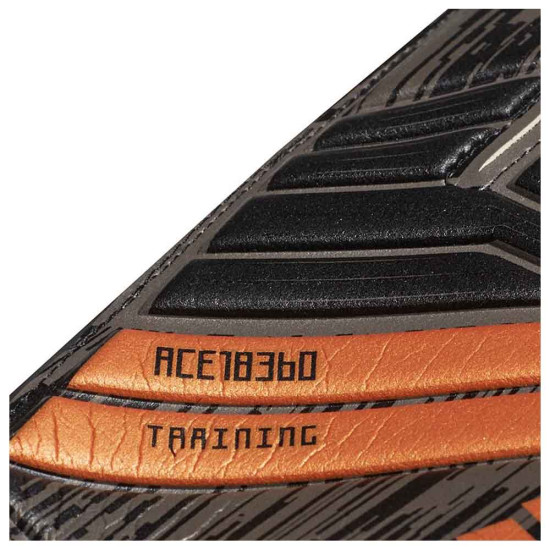 Adidas Γάντια τερματοφύλακα